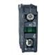 Schneider Electric ZBE101TQ