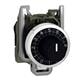 Schneider Electric ZB4BD912