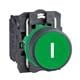 Schneider Electric XB5AA3311