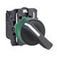 Schneider Electric XB5AJ21