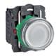 Schneider Electric XB5AW31B5