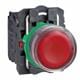 Schneider Electric XB5AW3465