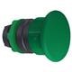 Schneider Electric ZB5AC3