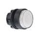 Schneider Electric ZB5AW113
