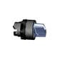 Schneider Electric ZB5AK1263