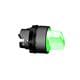 Schneider Electric ZB5AK1433