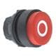 Schneider Electric ZB5AL432