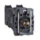 Schneider Electric ZB5AW035