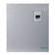 Schneider Electric ATS48C79Y