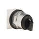 Schneider Electric 9001KS42B