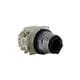 Schneider Electric 9001KS11BH2