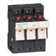 Schneider Electric DF143VC