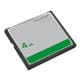 Schneider Electric MPCYN00CF400N