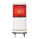 Schneider Electric XVC6B15SK