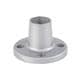 Schneider Electric XVCZ02