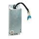 Schneider Electric VW3A4416