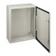 Schneider Electric NSYCRN325150