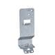 Schneider Electric VW3A9921