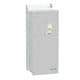 Schneider Electric ATV212WD22N4C