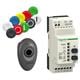 Schneider Electric XB5RMA04