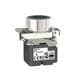 Schneider Electric ZB4RTA2