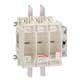 Schneider Electric GS2MU3N