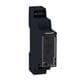 Schneider Electric RE17LMBM