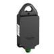 Schneider Electric ZBRP1