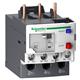 Schneider Electric LRD04L6