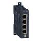 Schneider Electric TM4ES4
