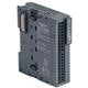 Schneider Electric TM3AM6G