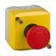 Schneider Electric XALK198H7