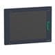 Schneider Electric HMIDT732