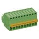 Schneider Electric HMIZGAUX