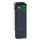 Schneider Electric ATV630D75N4