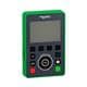 Schneider Electric VW3A1111