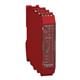 Schneider Electric XPSMCMCP0802