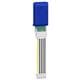 Schneider Electric TM171AMFK