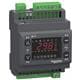 Schneider Electric TM171ODM14R