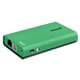 Schneider Electric TCSEGWB13FA0