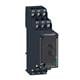 Schneider Electric RM22UA22MR