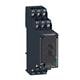 Schneider Electric RM22UA23MR