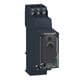 Schneider Electric RE22R1HMR