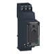 Schneider Electric RE22R1DMR