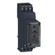 Schneider Electric RE22R2QGMR