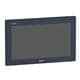 Schneider Electric HMIPEP0952D1001