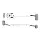 Schneider Electric HMIYCABUPS31