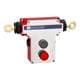 Telemecanique XY2CEDA196H7