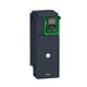 Schneider Electric ATV930D15N4