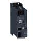 Schneider Electric ATV340U15N4E